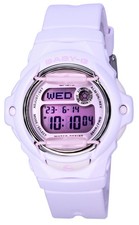 Orologio donna Casio Baby-G
