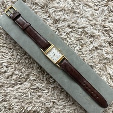 Orologio Vintage Anni 80