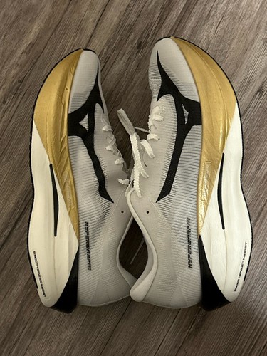 Mizuno hyperwarp pro uomo - hyperwarp,