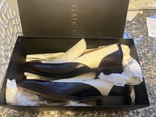 scarpe uomo gucci mocassini