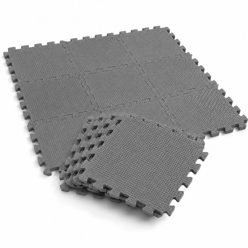 Tappeto puzzle pezzi a - tappeto,
