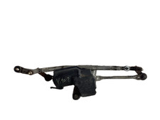 MOTORINO TERGICRISTALLO TANDEM