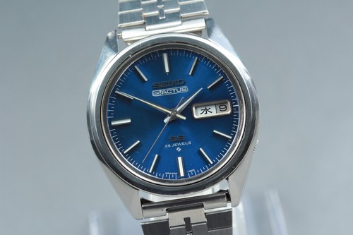 Orologio uomo vintage quasi - orologio,