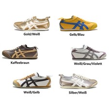 Scarpe sportive uomo tempo libero unisex scarpe basse con lacci escursionismo sneakers EU 36-45 nuove