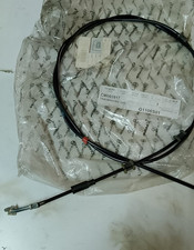 VESPA LX 125 150 S 125