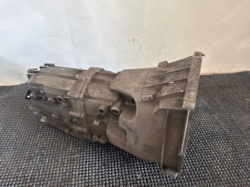 Bmw e90 e91 - 3, diesel