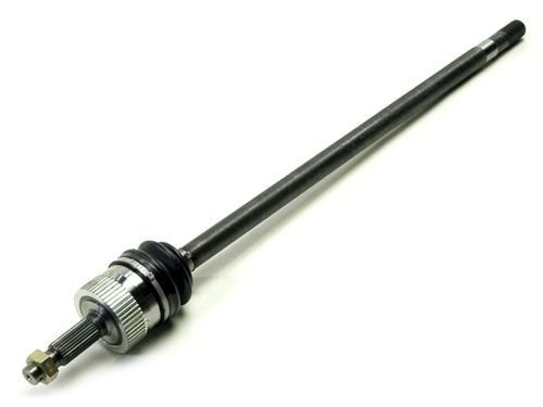 Semiasse grand cherokee - zj, /