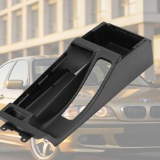Per bmw serie e46 - 3, console