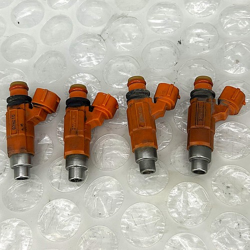 Fuel injectors for - fuel,