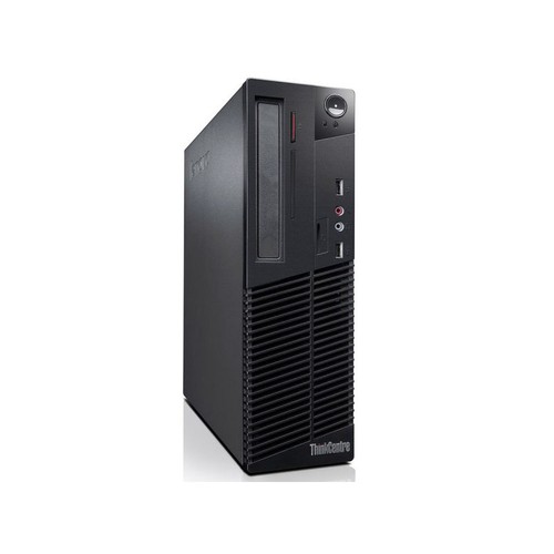 Lenovo m73 sff intel - pc,