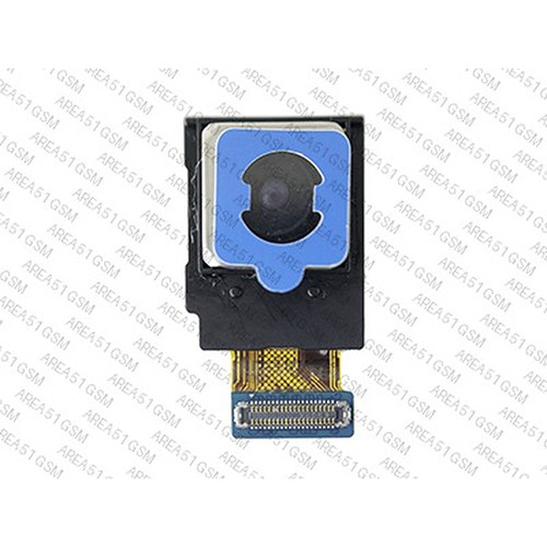 Samsung g955 galaxy - samsung, sm-g955