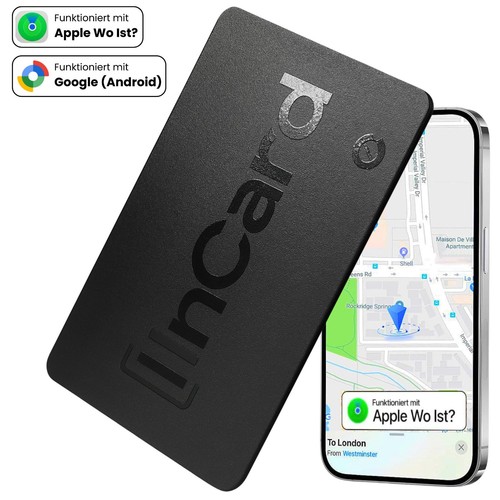 Gps tracker smart tag - tracker,