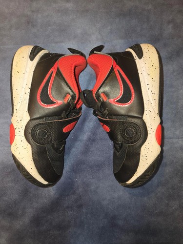 Nike bambino taglia - bambino,