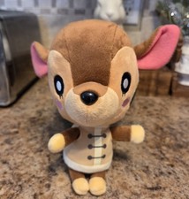 Peluche giocattolo Nintendo