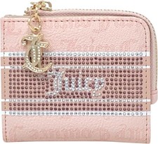 Juicy Couture Fashion