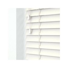 TENDA VENEZIANA DA INTERNO