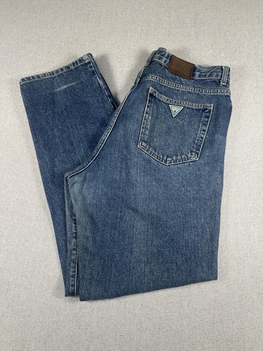 Jeans guess uomo - guess,