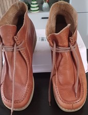 Scarpe Con Lacci Uomo, IN