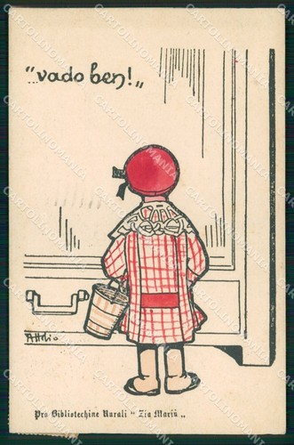 Ww1 wwi propaganda assistenza - ww1,