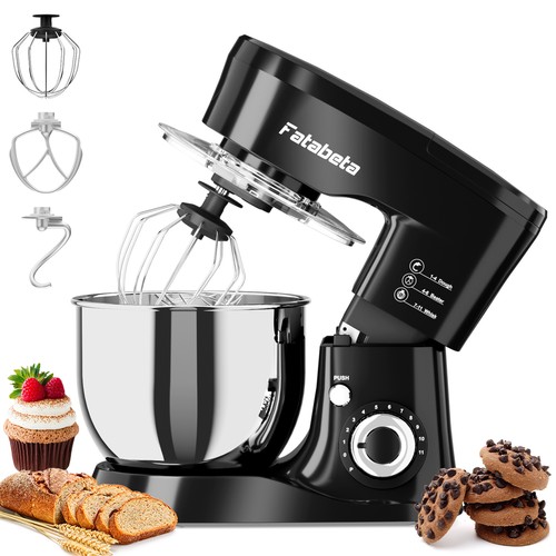 Robot cucina frullatore a - da,