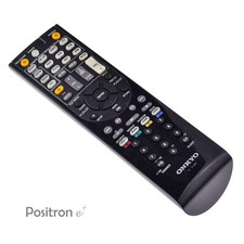 Originale Onkyo RC-834M