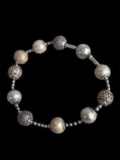 bracciale pandora essenza