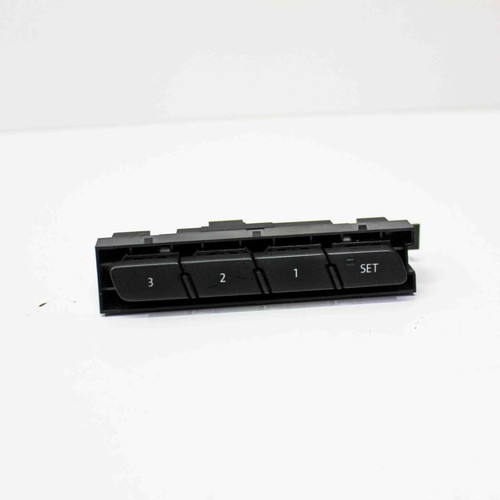 Pomelli comando touareg 7p5 - pomelli, vw