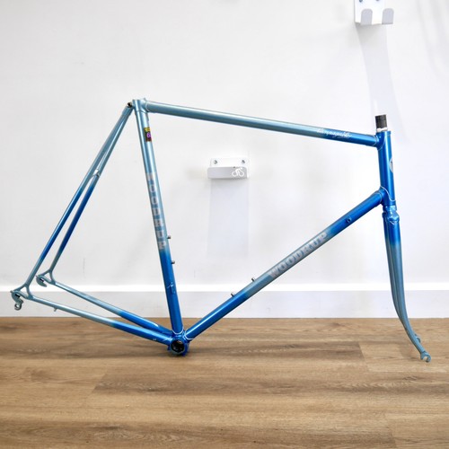 Telaio bici corsa strada
