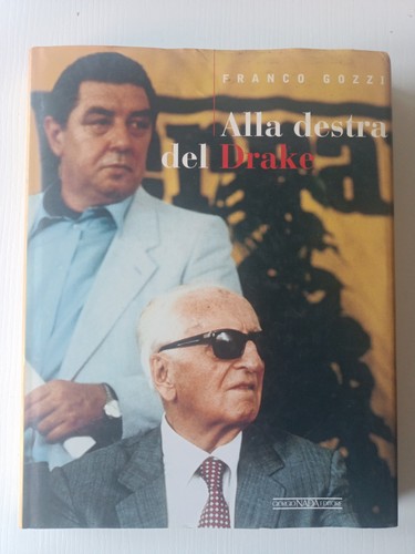 Automobilia ferrari alla - ferrari,