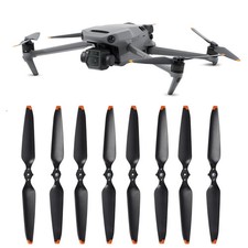 Compatibile con per DJI Mavic