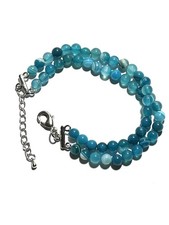 BRACCIALE LUNGO 19 CM CON