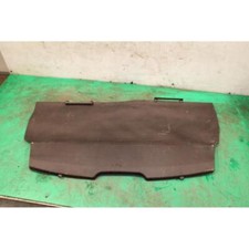 RIPIANO CAPPELLIERA PER LANCIA MUSA (04-07) (07-11) 1.4 16V (70KW) MNV 2004