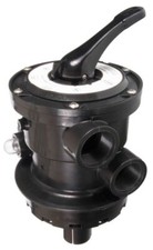 Ricambio coperchio chiave