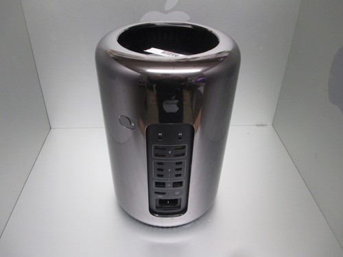 Apple mac pro - , 6.1