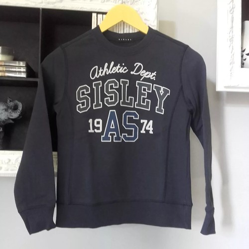 Sisley cotton gauze - gauze, sweatshirt