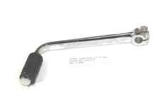 KAWASAKI LEVA CAMBIO PER Z1-900-Z1000