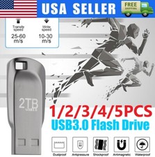 512/1 TB/2 TB USB 3.0 unità