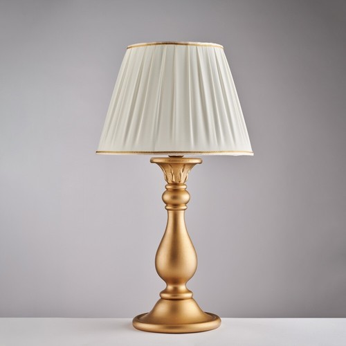 Lume grande lampada - , da