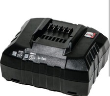 Rothenberger  caricabatteria