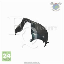 Parasassi Passaruota Eq Anteriore Sx Sinistro Per Fiat Barchetta