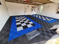 PIASTRELLE PER PAVIMENTI AD