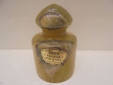 FERMACARTE ONICE VINTAGE anni