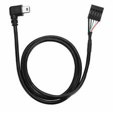 Cavo di interfaccia USB di