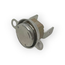 FERROLI THERMOSTAT CONTACT
