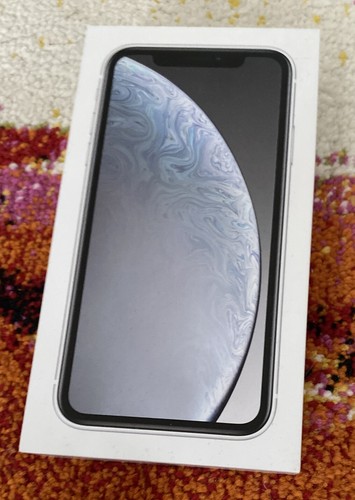 Iphone 64gb usato - xr,