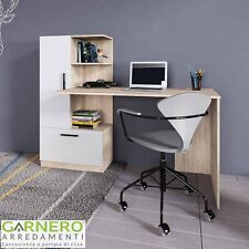 Scrivania per PC da ufficio