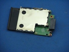 Pcmcia Alloggiamento HP DV6500