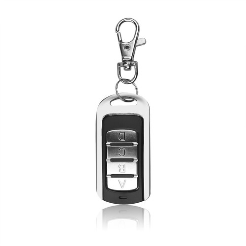 280 868mhz universale - 280-868mhz,