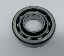 Cuscinetto Ruota Ant. Intern Opel Record 1,5l 1953-1958 OLYMPIA 1.5 L 1949-1958