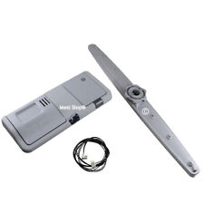 Kit Dispenser Detersivo + Pala